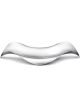 georg-jensen-cobra-stainless-steel-tray-main-1.jpg