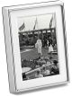 georg-jensen-deco-picture-frame-6x4-main-1.jpg