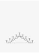 georg-jensen-harmony-menorah-stainless-steel-candleholder-main-1.jpg