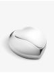 georg-jensen-heart-stainless-steel-box-main-1.jpg