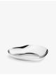 georg-jensen-heart-stainless-steel-tray-main-1.jpg