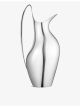 georg-jensen-henning-koppel-mirror-polished-pitcher-19l-main-1.jpg