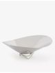 georg-jensen-henning-koppel-stainless-steel-wave-bowl-169cm-x-42cm-main-1.jpg