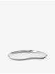 georg-jensen-indulgence-stainless-steel-tray-main-1.jpg