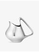 georg-jensen-koppel-large-stainless-steel-pitcher-main-1.jpg