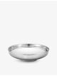 georg-jensen-koppel-stainless-steel-serving-bowl-28cm-main-1.jpg