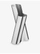 georg-jensen-lituus-large-stainless-steel-vase-main-1.jpg