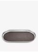 georg-jensen-manhattan-stainless-steel-and-leather-tray-35x18cm-main-1.jpg