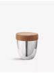 georg-jensen-mirror-polished-and-leather-stainless-steel-dice-cup-set-main-1.jpg
