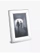 georg-jensen-modern-picture-frame-6x4-main-1.jpg