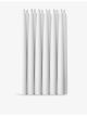 georg-jensen-self-extinguishing-set-of-24-wax-candles-main-1.jpg