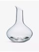 georg-jensen-sky-glass-wine-carafe-and-coaster-main-1.jpg