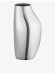 georg-jensen-sky-mirrored-polished-stainless-steel-vase-27cm-main-1.jpg