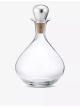 georg-jensen-sky-mirrored-stainless-steel-crystal-decanter-256cm-main-1.jpg