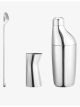 georg-jensen-sky-polished-stainless-steel-cocktail-set-main-1.jpg