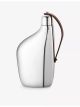 georg-jensen-sky-stainless-steel-hip-flask-430ml-main-1.jpg