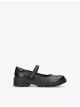geox-casey-leather-school-shoes-6-7-years-main-1.jpg