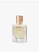 ghawali-azal-eau-de-parfum-75ml-main-1.jpg