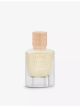 ghawali-love-note-parfum-75ml-main-1.jpg