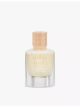 ghawali-nomadic-dreams-eau-de-parfum-75ml-main-1.jpg