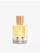 ghawali-teahouse-memoirs-parfum-75ml-main-1.jpg