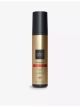 ghd-bodyguard-heat-protect-spray-for-coloured-hair-120ml-main-1.jpg