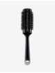 ghd-ceramic-vented-radial-brush-size-3-main-1.jpg