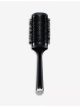 ghd-ceramic-vented-radial-brush-size-4-main-1.jpg