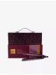 ghd-chronos-hair-straightener-in-cherry-chic-main-1.jpg