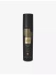 ghd-curl-hold-spray-main-1.jpg