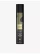 ghd-curls-gone-wild-curl-texturisingnbspspray-200ml-main-1.jpg