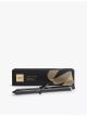 ghd-curve-classic-curl-tong-26mm-main-1.jpg