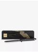 ghd-curve-thin-curl-hair-wand-main-1.jpg