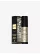ghd-damaged-hair-repairer-95ml-main-1.jpg