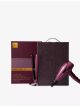 ghd-delux-hair-dryer-and-straightener-gift-set-in-cherry-chic-main-1.jpg