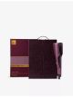 ghd-duet-2-in-1-hot-air-styler-in-cherry-chic-main-1.jpg