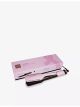 ghd-duet-style-charity-limited-edition-hot-air-styler-in-pink-sorbet-main-1.jpg