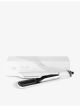 ghd-duet-style-two-in-one-hot-air-styler-main-1.jpg