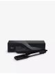 ghd-duet-style-two-in-one-hot-air-styler-main-1.jpg