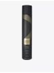 ghd-final-fix-hairspray-main-1.jpg
