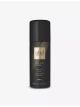 ghd-final-shine-spray-main-1.jpg