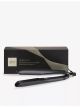 ghd-ghd-platinum-black-straightener-main-1.jpg