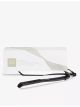 ghd-ghd-platinum-white-straightener-main-1.jpg
