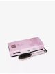 ghd-glide-charity-limited-edition-hot-brush-in-pink-sorbet-main-1.jpg
