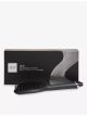 ghd-glide-hot-brush-main-1.jpg