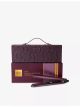 ghd-gold-hair-straightener-in-cherry-chic-main-1.jpg