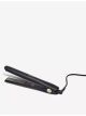 ghd-gold-styler-hair-straighteners-main-1.jpg