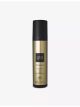 ghd-heat-protection-spray-main-1.jpg