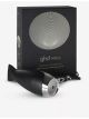 ghd-helios-air-professional-hairdryer-main-1.jpg