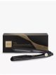 ghd-max-hair-straighteners-main-1.jpg